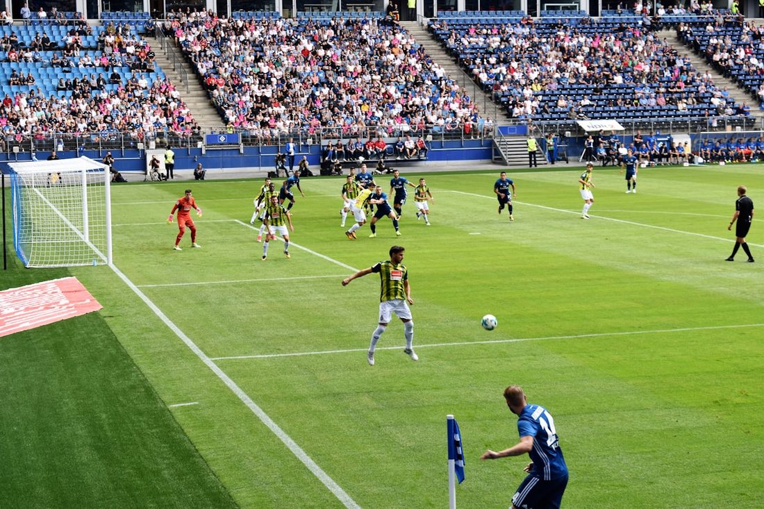 BWIN必赢 APP 赛程列表示意